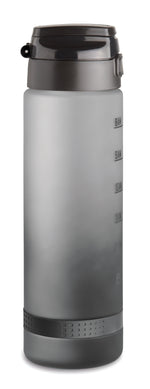LEVEL with custom printing - image 27