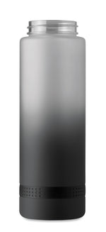 LEVEL with custom printing - image 29
