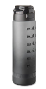 LEVEL with custom printing - image 21