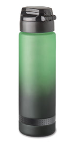 LEVEL with custom printing - image 32