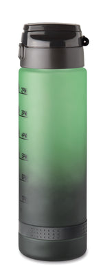 LEVEL with custom printing - image 34