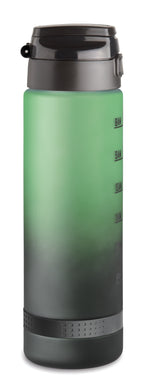 LEVEL with custom printing - image 35