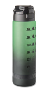 LEVEL with custom printing - image 31