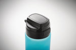 LEVEL with custom printing - image 40