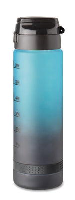 LEVEL with custom printing - image 42