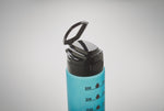 LEVEL with custom printing - image 43