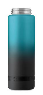LEVEL with custom printing - image 45