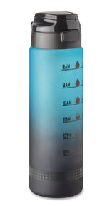 LEVEL with custom printing - image 37