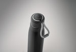 CORDLE with custom printing - image 4