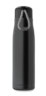 CORDLE with custom printing - image 3