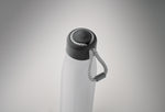 CORDLE with custom printing - image 10