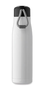 CORDLE with custom printing - image 9