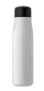 CORDLE with custom printing - image 12