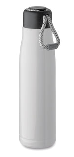 CORDLE with custom printing - image 7