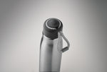 CORDLE with custom printing - image 16