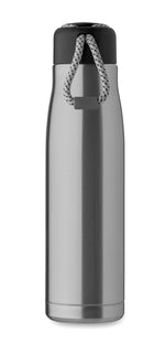 CORDLE with custom printing - image 15