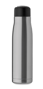 CORDLE with custom printing - image 19