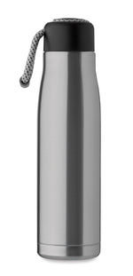 CORDLE with custom printing - image 14
