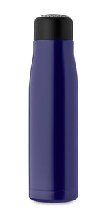 CORDLE with custom printing - image 25