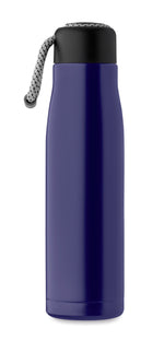 CORDLE with custom printing - image 21