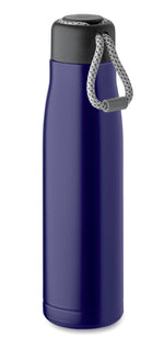 CORDLE with custom printing - image 20
