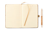 A5 Notebook – CORNOTA - image 6
