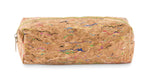 Cork pencil case – CORCHASO - image 3