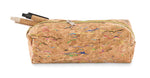 Cork pencil case – CORCHASO - image 4