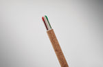 4-colour ink ball pen – ARBOCHO - image 2