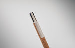 4-colour ink ball pen – ARBOCHO - image 4