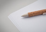 4-colour ink ball pen – ARBOCHO - image 6