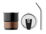 MATE with custom printing - image 2