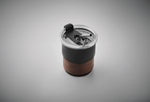 MATE with custom printing - image 5