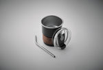 MATE with custom printing - image 6