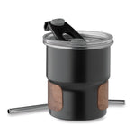 MATE with custom printing - image 3