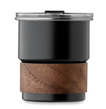 MATE with custom printing - image 4