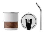 MATE with custom printing - image 8