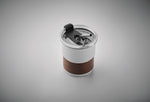 MATE with custom printing - image 11
