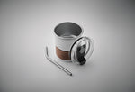 MATE with custom printing - image 13