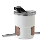 MATE with custom printing - image 9