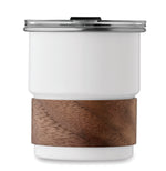 MATE with custom printing - image 10