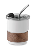 MATE with custom printing - image 7