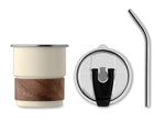 MATE with custom printing - image 16