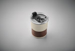 MATE with custom printing - image 19