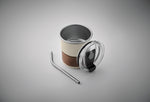 MATE with custom printing - image 20