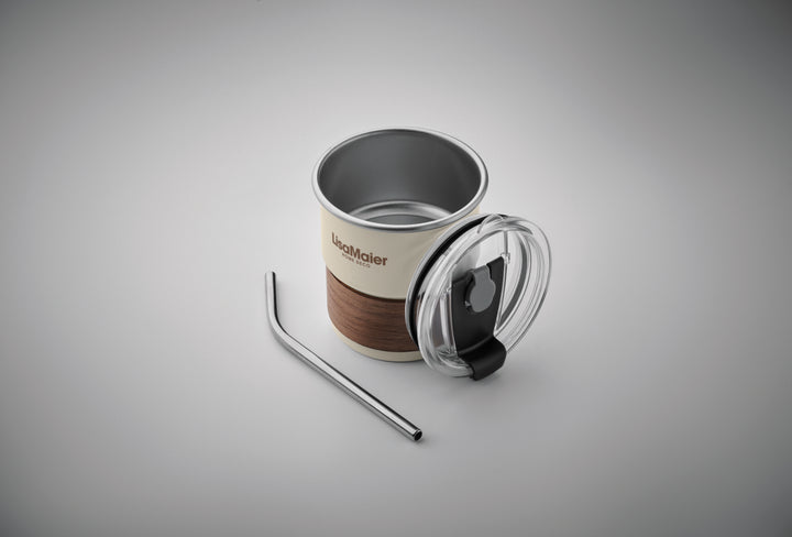 MATE with custom printing - image 15