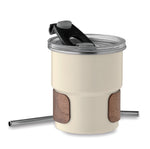 MATE with custom printing - image 17