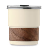 MATE with custom printing - image 18