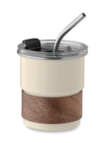 MATE with custom printing - image 14