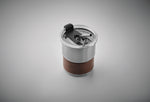 MATE with custom printing - image 27